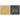 ICCP0062.jpg@bdaf1d2f6d7399e9d805f3c94700dfe8