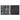 ICCP0067.jpg@efbac538ac753cdeb348d7f6e71f8533