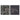 ICCP0068_1.jpg@e67003410dd3be6489d66d5fd795d691