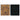 ICCP0072.jpg@5d13477885eb9e79a539bf2c22c68a64
