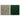 ICCP0074.jpg@49c0c1f5f7a53adc5ce0248ce814bf50