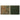 ICCP0089.jpg@f9bc62490dfa5b8edf35909c8870dd4d