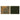 ICCP0091.jpg@b1d4c50ef33bf943cbe78483e3279637