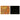 ICCP0092_1.jpg@5fbc76a90f05512738baefefbf30ca96