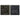 ICCP0096_1.jpg@f72b8adad0d2de8842c213e91440b263