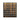 ICCP0111_1.jpg@c9dc4d367c9fef6be7ae12d0716c870d