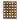 ICCP0114_1.jpg@03b21ae7d99ebd2282fe1388155c3e4e