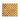 ICCP0118_1.jpg@4edb3e0254c2e7efb461265ee216e1a3