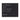 ICCP0119_2.jpg@865071b9e8ba890dd60cc40d151cfa5c