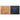 ICCP0120_1.jpg@1350ddb7d42a79337b6a301af6e268db