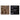 ICCP0121.jpg@108eaff8f04cef4f3ed10be6b9b51191