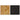 ICCP0123.jpg@249e941e8376a67afd3a227c5f421dfa