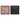 ICCP0128.jpg@960a6336445ce05486412e07056ab609