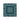 ICCP2004_1.jpg@4f11931a2afdd7ab195ad709ebd963e2