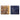 ICCP2006.jpg@940a5713a70cfecd7142c6b96959dfc2
