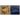 ICCP2009.jpg@e5b65276dec8e25255d84224bee6f5ce