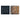 ICCP2012.jpg@e28e3a9269a5adff315fa69b743163ee