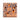 ICCP2015_1.jpg@cd3e072bacaf017276f369aae5111012