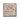 ICCP2016_1.jpg@4a355f61e60419e81e7f2387919149af