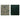 ICCP2018.jpg@0efce70059f9f69fba19d4261e7c7426