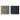 ICCP2019.jpg@144235c28b990e72edb358243f183836