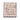 ICCP2020_1.jpg@c899636d0f9cc2dd9c714b428617dbd3