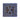 ICCP2022_1.jpg@0a4b9c328805b9c57e2b4737a91186be