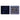 ICCP2022.jpg@754b62834b55fb4132e4322e5706d73f