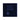 ICCP2022_2.jpg@b57e050e3738d20ca07665b77b6bc07b