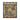 ICCP2027_1.jpg@586f3b6c4b27b6f8b8fce11d5f142084