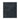 ICCP2027_2.jpg@720963456af5f68a29b8d85b8bb736c7