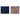 ICCP2029.jpg@6c6d5a5ffd98e6f5966ad36afd7f6ff6