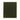 ICCP2031_1.jpg@26a7ca9ef698f12c517e0ee97393e7ac