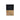 ICCP2042_1.jpg@858f0835a6eefd0e4d4002d4d9ff1dba
