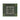 ICCP2047.jpg@47e7b5ae2365c4d2fe892f432376e7d9