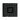 ICCP2050_1.jpg@4fac1bef90960ded48cf74793357880d