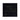 ICCP2050_2.jpg@d67e0e53dd49c1daa2ebb2e5be073768