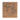 ICCP2051_1.jpg@1ac42a1161dfaccaadb4f75357d8903b