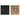 ICCP2051.jpg@3715effe0b65d740973db248d30956ec