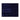 ICCP2053_2.jpg@3773f51bc77b016248229eaa9c4fc162