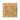 ICCP2055_1.jpg@175601c523f1690c6b2be5e5bd6258a4