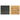 ICCP2055.jpg@85634359c6945b9830f7606ffd83fa01