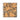 ICCP2056_1.jpg@d8388be3f3d9737e3f0db58023585c95