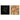 ICCP2056.jpg@c2c71910a0f53adfe6cfc86cc09d671d