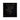 ICCP2056_2.jpg@726cb94def85b3aec08199aa80b0cfe6