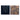 ICCP2057.jpg@0eda8f05257d363d111fb0b7d8477914