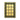 ICCP5550_1.jpg@5658e6e2af50c1783a0fe9968384ff5b