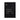 ICCP5550_2.jpg@60a3d448ad947e7c82b0d68f9eba607f