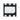 ICCP5553_1.jpg@d5f0c5ac230e5eeb93b0e4067763f977