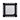 ICCP5555_1.jpg@9251db6ab06bcf224ce0990dafdf5ee9